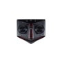 LG XBOOM 1800W Hi-Fi Speaker System with Bluetooth® Connectivity