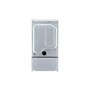 7.3 cu. ft. Ultra Large Capacity Dryer with Sensor Dry (Electric)