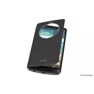 LG Quick Circle™ Wireless Charging Folio Case (Qi compliant) for LG G3™ (Verizon)
