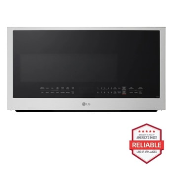 MVEL2035X_2025_Product_Image_OTR_Front 21