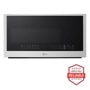 MVEL2035X_2025_Product_Image_OTR_Front 2