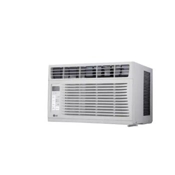 LW6016R.ASWAHDP