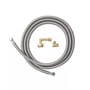 Universal Dishwasher Drain Hose AGF30462905