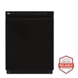 Front Control Dishwasher with QuadWash™ and 3rd Rack
