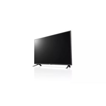 LG Full HD 1080p LED TV - 42'' Class (41.9'' Diag) (42LF5600)