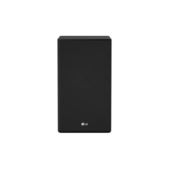 LG SNC75 3.1.2 Channel High Res Audio Sound Bar with Dolby Atmos
