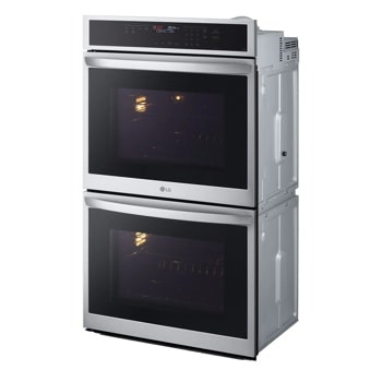 9.4 cu. ft. - WDEP9421S | LG USA