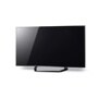 60" CLASS CINEMA 3D 1080P 240HZ LED TV WITH SMART TV (60.0" DIAGONAL)