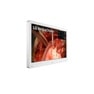 27HQ710S-W Product Gallery Image Front Left view