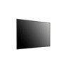 UH7N-E Series Product Gallery Image Front Left view