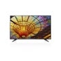 4K UHD Smart LED TV
