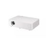 Business Projector