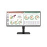 34BN770-B Product Gallery Image Front view