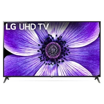 LG 70UN6950ZUA.AUS: Support, Manuals, Warranty & More | LG USA