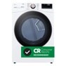 DLEX4000W_Product_Image_Consumer_reports_Recommended_badge_Laundry_Front