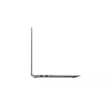 LG gram 15.6” i7 Processor Ultra-Slim Touch Laptop