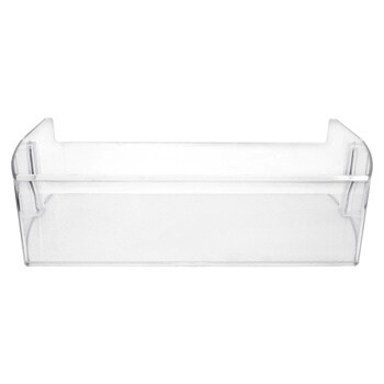 LG Accessories MAN64890501 Refrigerator Door Bin