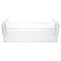 LG Accessories MAN64890501 Refrigerator Door Bin