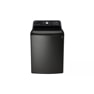 5.7 cu.ft. Mega Capacity Top Load Washer With TurboWash® Technology