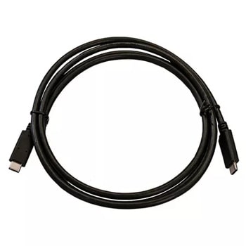 LG Monitor HDMI 2.0 Cable - EAD65185201