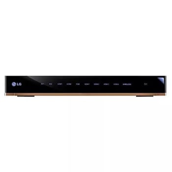 Wireless Media Kit1