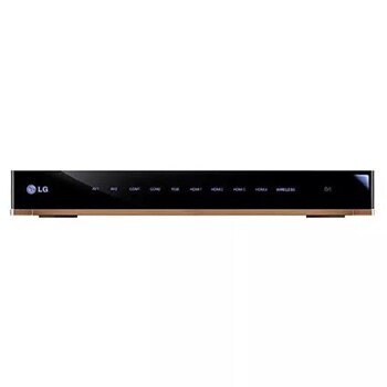 AN-WL100W.AL