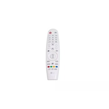 LG Projector Remote Control AKB75695302