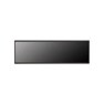 37BH7N-H Product Gallery Image Front view no infill