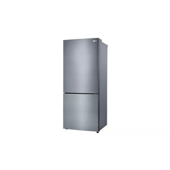 15 cu. ft. Bottom Freezer Refrigerator