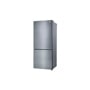 15 cu. ft. Bottom Freezer Refrigerator