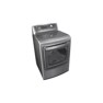 7.3 cu. ft. Ultra Large Capacity SteamDryer™ (Electric)