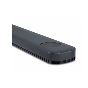 LG SKC9 5.1.2 Channel High Resolution Audio Sound Bar with Dolby Atmos