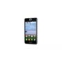Optimus Quest LTE provides constant entertainment, a direct line to social circles, and fun, creative ways to connect like never before.