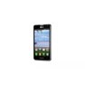 Optimus Quest LTE provides constant entertainment, a direct line to social circles, and fun, creative ways to connect like never before.