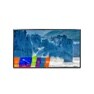 32LN662VBUC Product Gallery Image Front view with infill