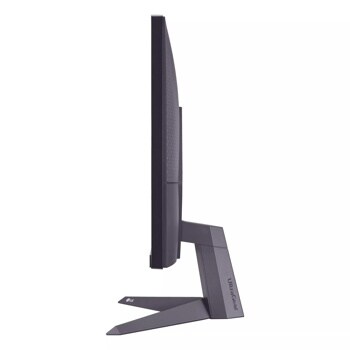 LG UltraGear 27型 27GS50F-B　モニター LG 27GS50F-B 27-inch FHD (1920 x 1080) Ultragear Gaming