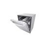 Top Control Smart wi-fi Enabled Dishwasher with QuadWash™