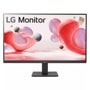 FHD 3-Side Borderless IPS 100Hz Monitor 
with FreeSync™