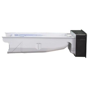 LG Washer Drawer AGL77376803