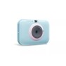 Pocket Photo Snap Instant Camera