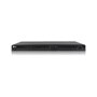 1080p Up-Scaling HDMI&trade  Player