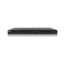 1080p Up-Scaling HDMI&trade  Player