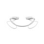 LG TONE ULTRA™ Wireless Stereo Headset