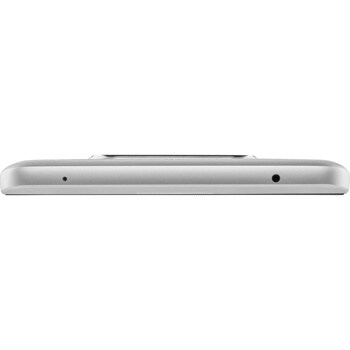 LG V20™ | AT&T