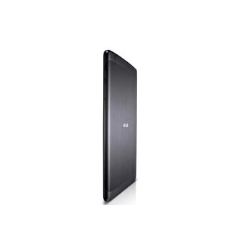 LG G Pad 8.3 Tablet features a beautiful 8.3” FHD Display and a powerful Quad-Core Processor, which allows you to multitask efficiently with a suite of intuitive features.