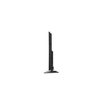 4K UHD Smart LED TV - 50" Class (49.5" Diag)