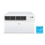 10,000 BTU DUAL Inverter ENERGY STAR Window Air Conditioner