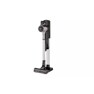 lg a926ksm cordzero kompressor cordless stick vacuum right side angle view