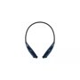 LG TONE ULTRA™ Premium Wireless Stereo Headset