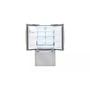 24.2 cu. ft. French Door Refrigerator